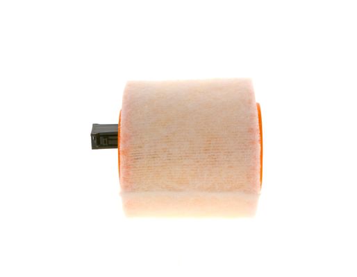 BOSCH Luftfilter passend für Opel Astra K B16 1.0 Turbo 1.4 Cadillac ATS