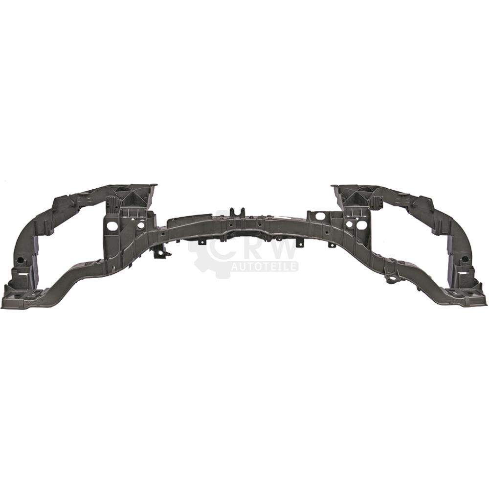 Frontverkleidung Schlossträger Kunststoff für Ford C-Max II DXA/CB7 DXA/CEU