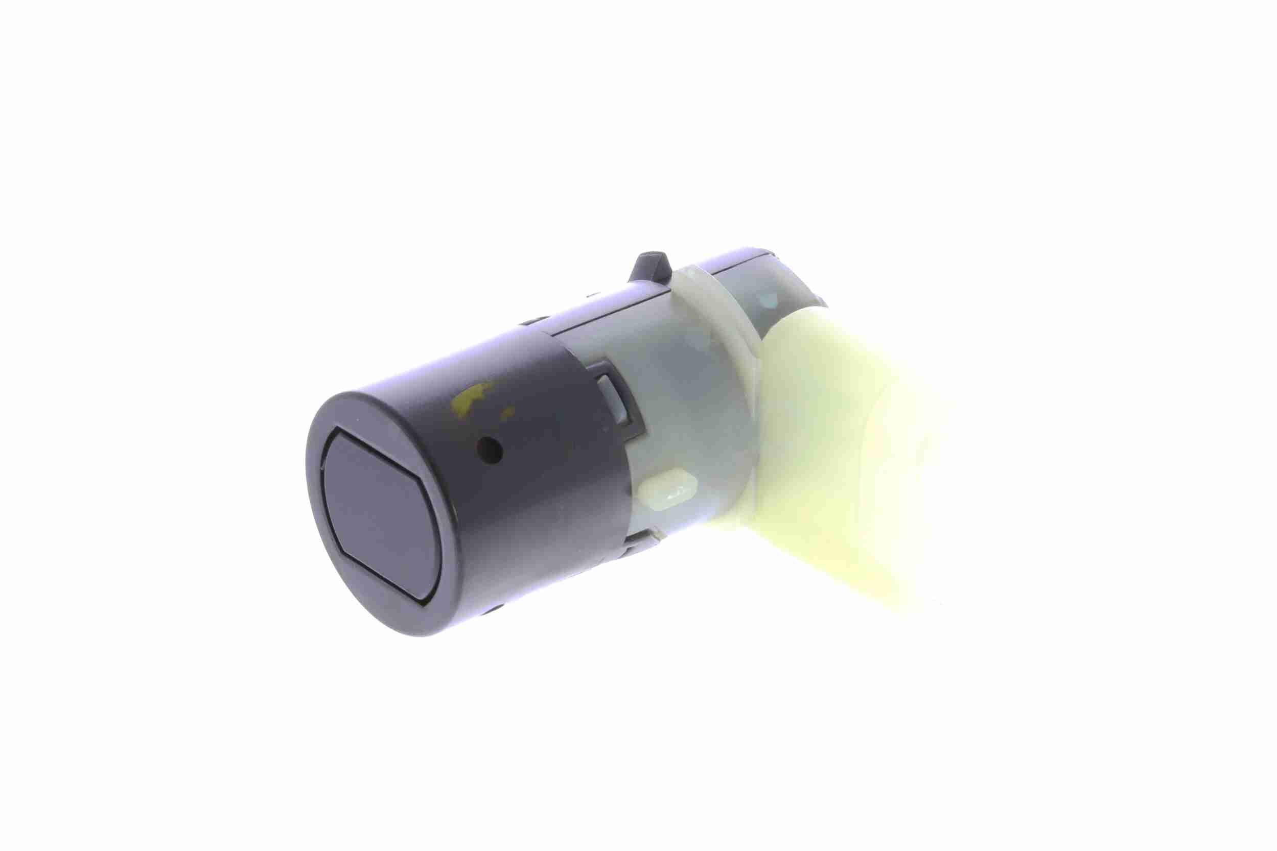 VEMO Sensor, Einparkhilfe