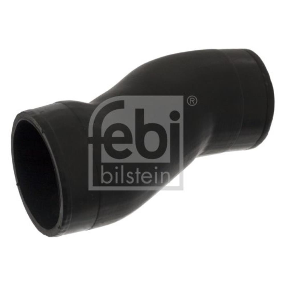 Febi Bilstein Ladeluftschlauch für Mercedes-Benz PKW