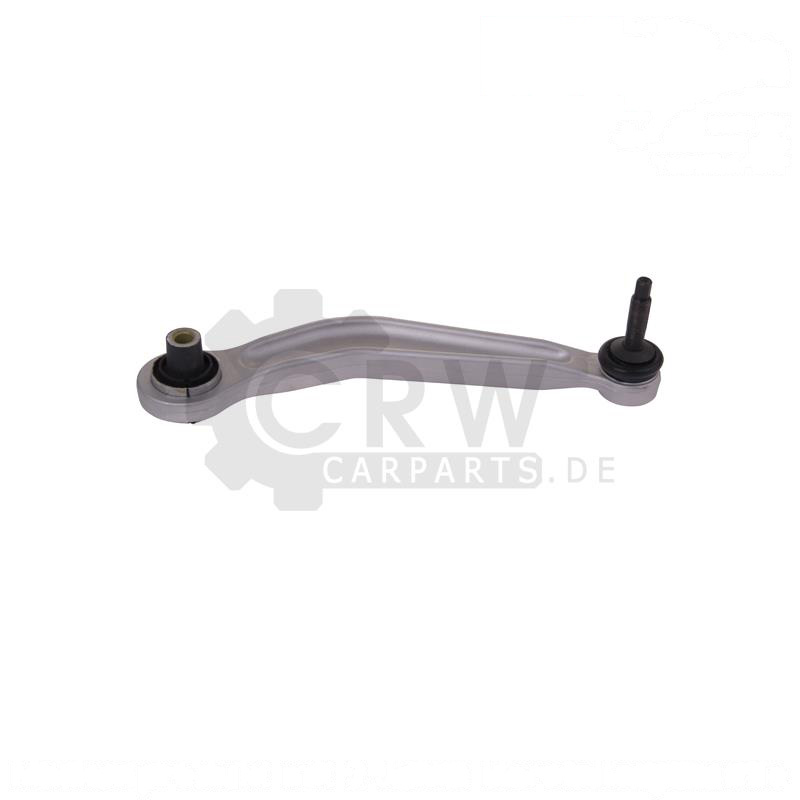 Lenker Radaufhängung 5011519 rechts (Beifahrerseite) für BMW 5er E39 Touring