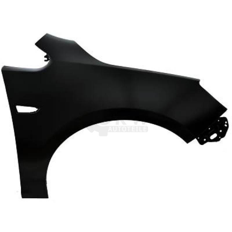 Kotflügel links für Opel Astra J Bj. 09-15 Limousine 4/5 türig / Sportstourer