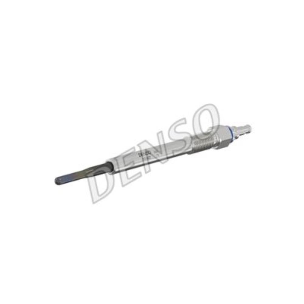 Glühkerze DG-622 für Audi A4 Avant 8ED B7 A6 4F2 C6 8P1 VW Passat 3C2 Variant 3C5 1K1