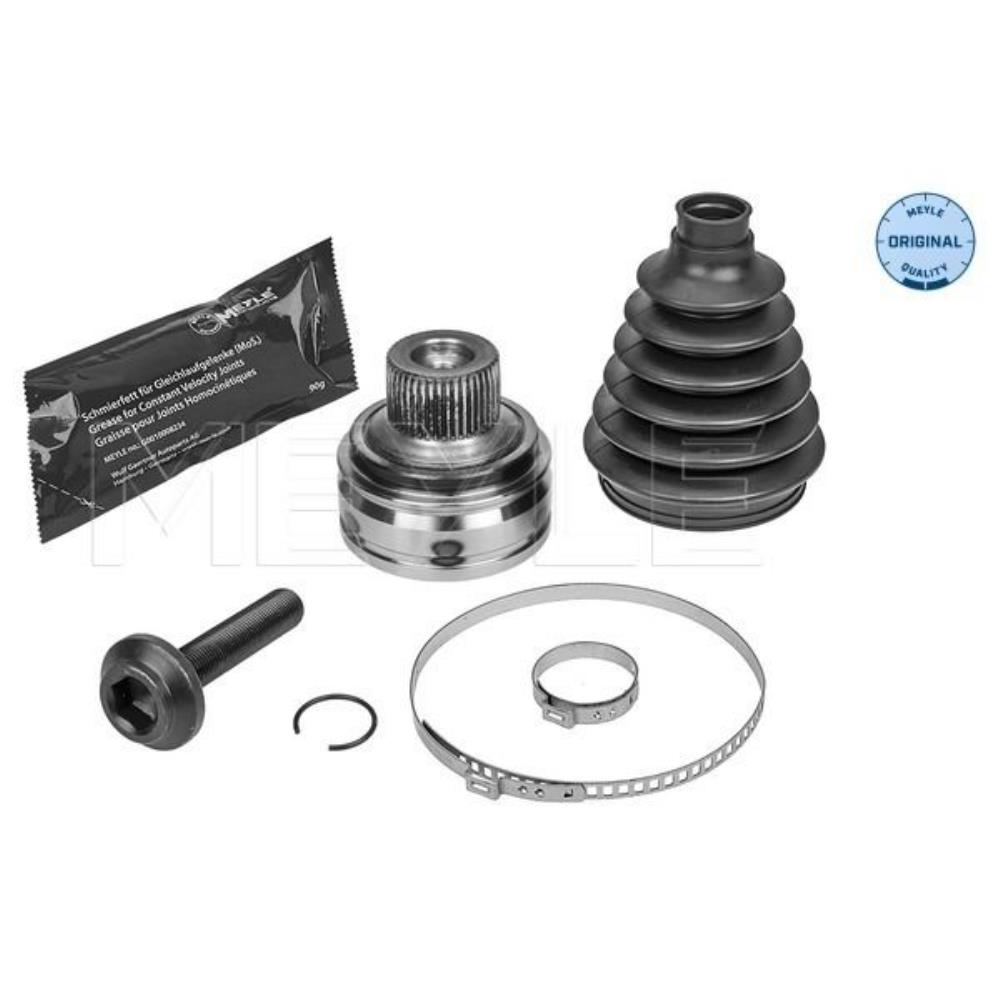 MEYLE Gelenksatz Antriebswelle radseitig für Audi Q5 8RB 8R A4 Avant 8K5 B8