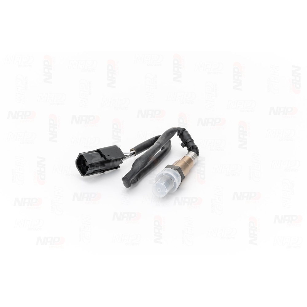 Lambdasonde für Lada Niva 2121 1700 i 4x4 Kalina Kombi 1117 1.4 16V 1.6 2171