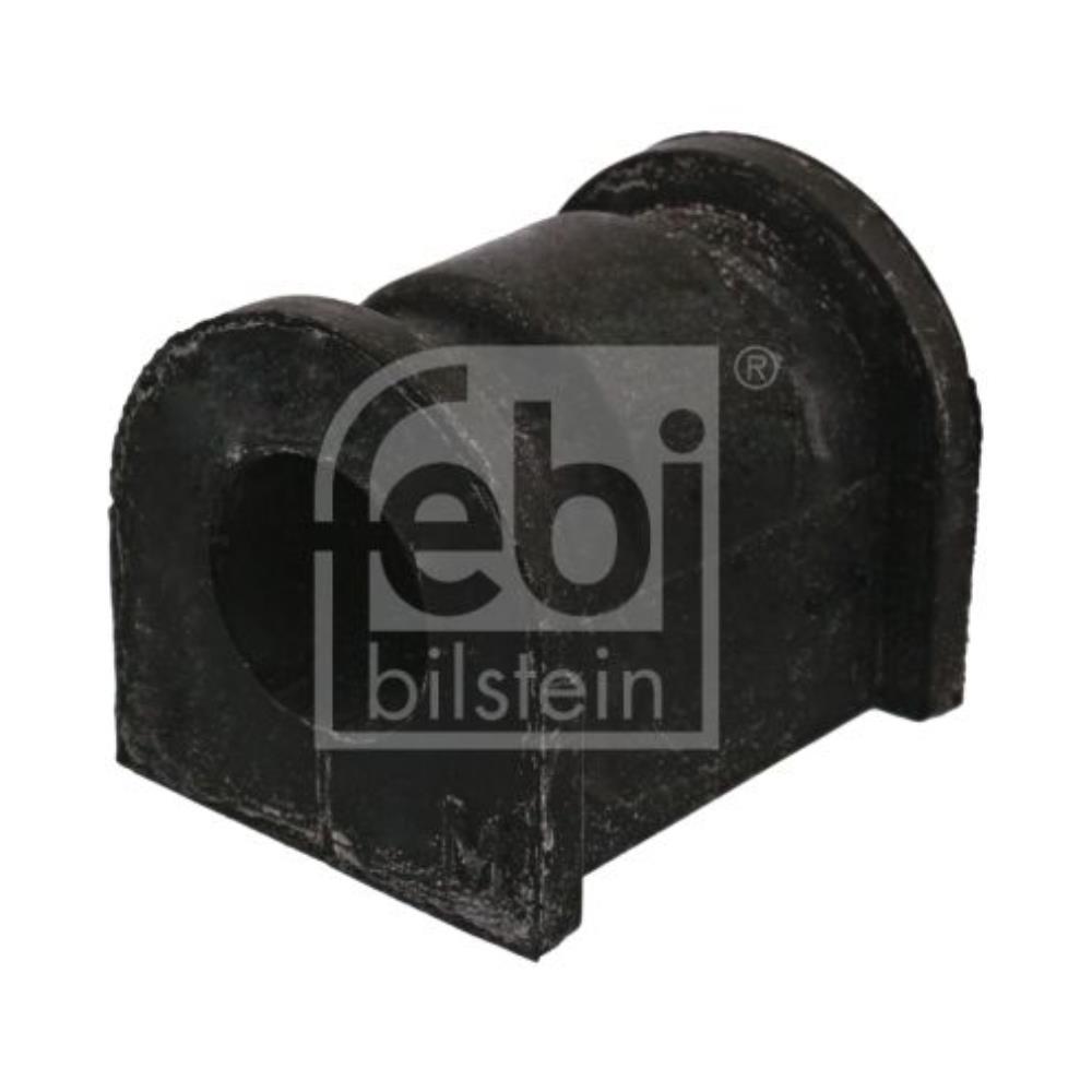 Lagerung für Stabilisator 41469