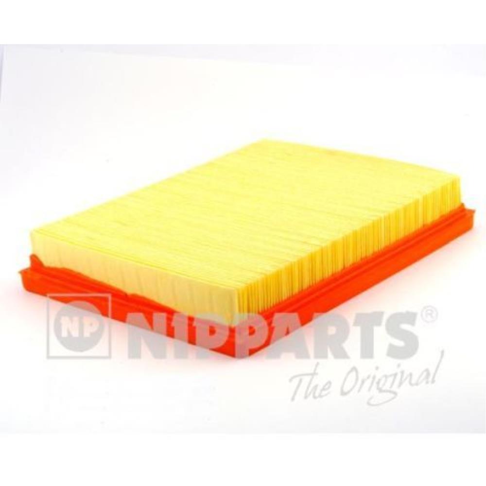 Luftfilter N1320325 für KIA Carens III UN Magentis MG