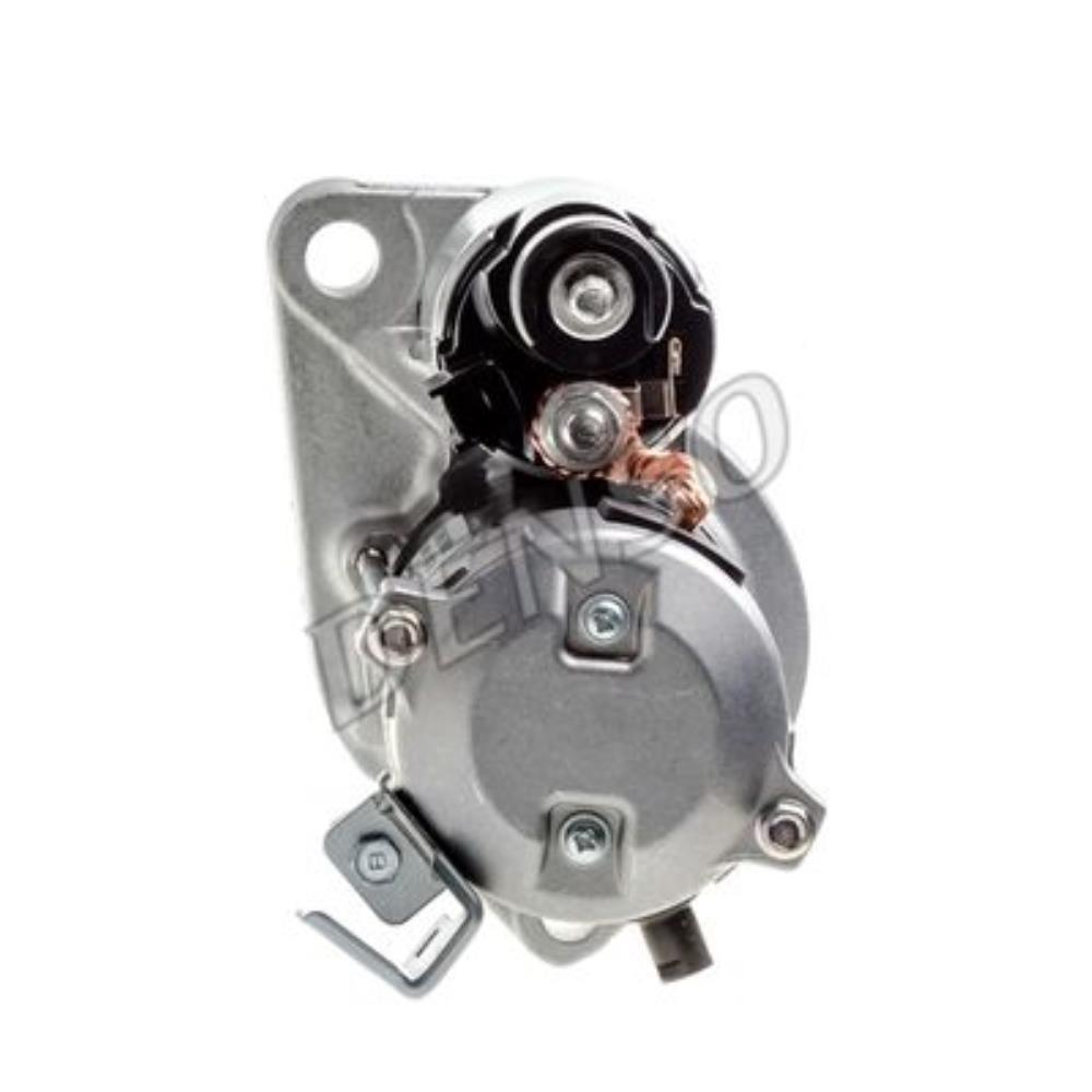 DENSO STARTER PASSEND FÜR HONDA