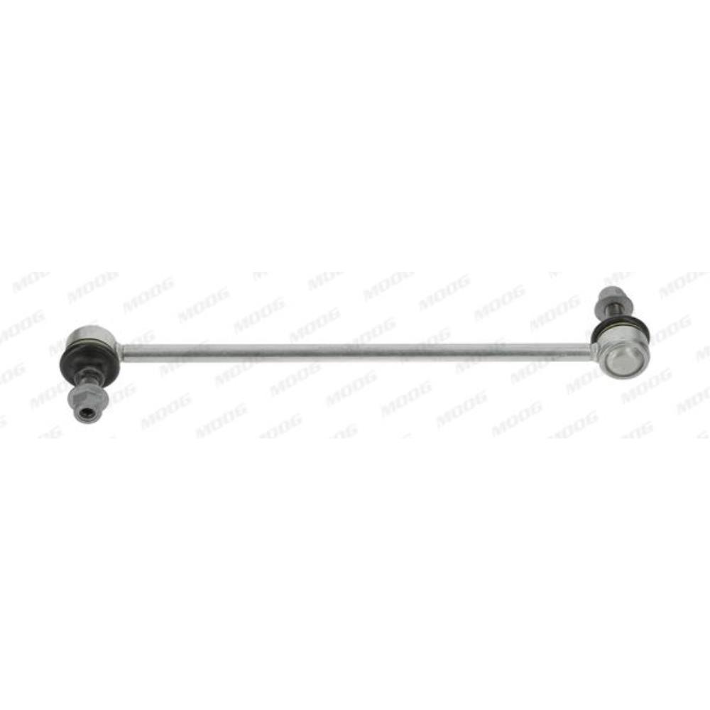 MOOG Koppelstange Stabilisator vorne beidseitig für Toyota RAV 4 II