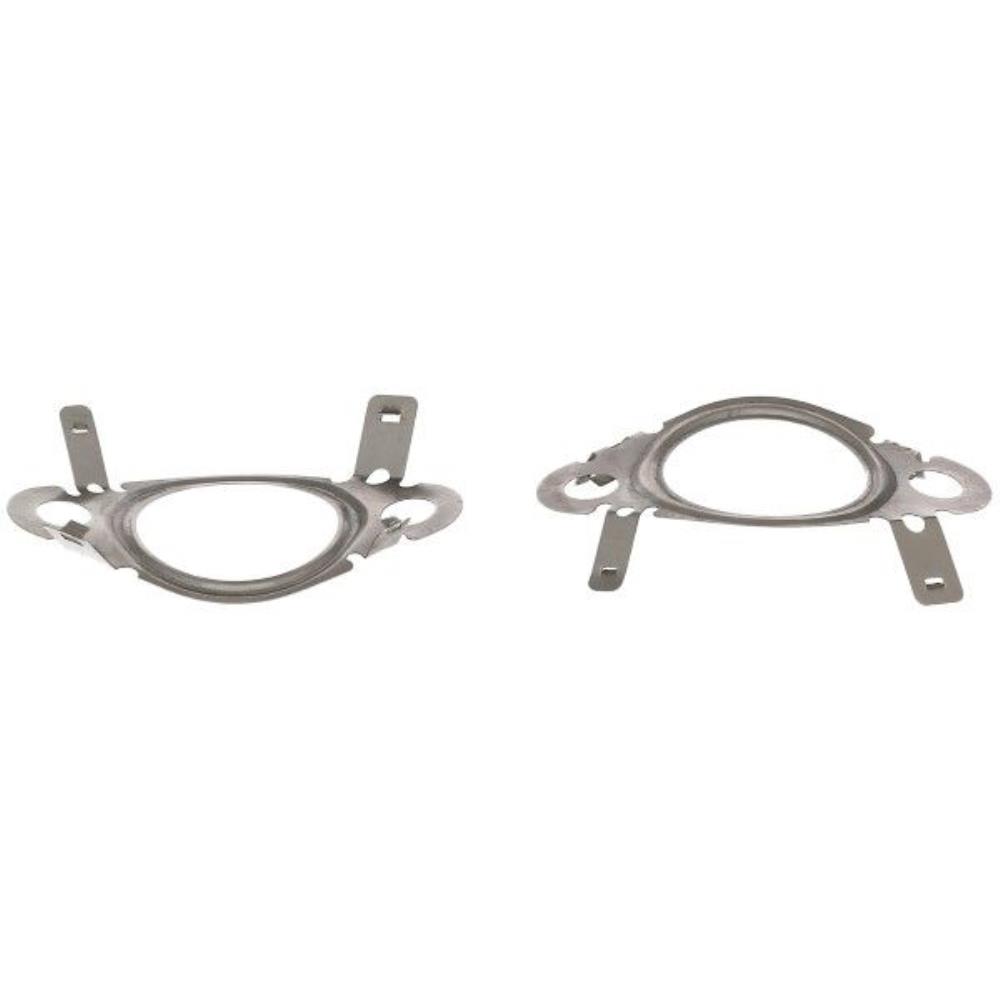Dichtung AGR-Ventil 521.600 Leitung an für Peugeot Expert Kasten VF3A_ VF3U_ VF3X_