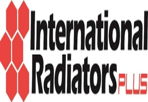 VAN WEZEL Wasserkühler mechanisch gefügt für Citroën Berlingo MF 1.9 D