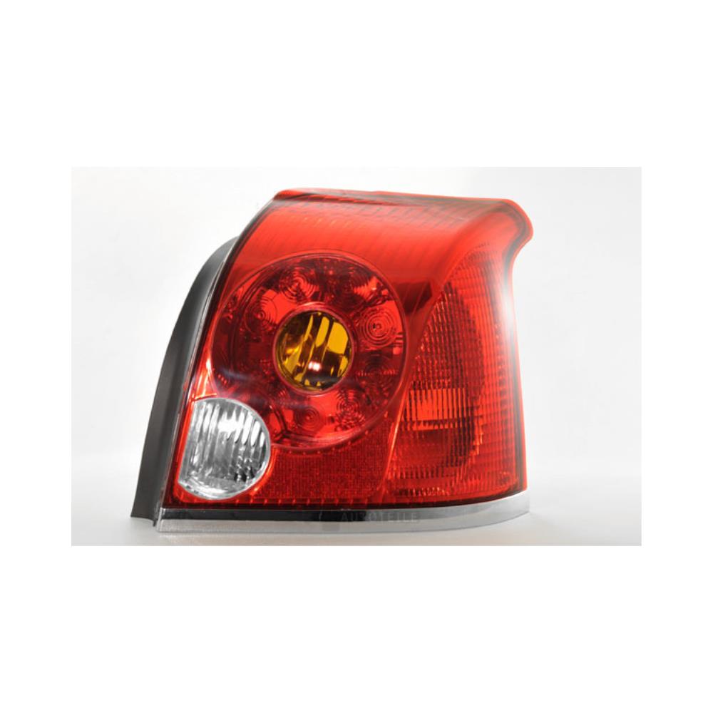 Rückleuchte rechts für Toyota AVENSIS T25 04/03-03/06