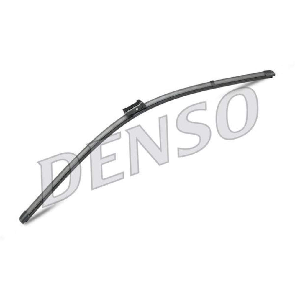 Wischblatt DF-076 für Porsche Taycan Y1A Y1B Audi Q3 Sportback F3N A6 Avant C8 4A5