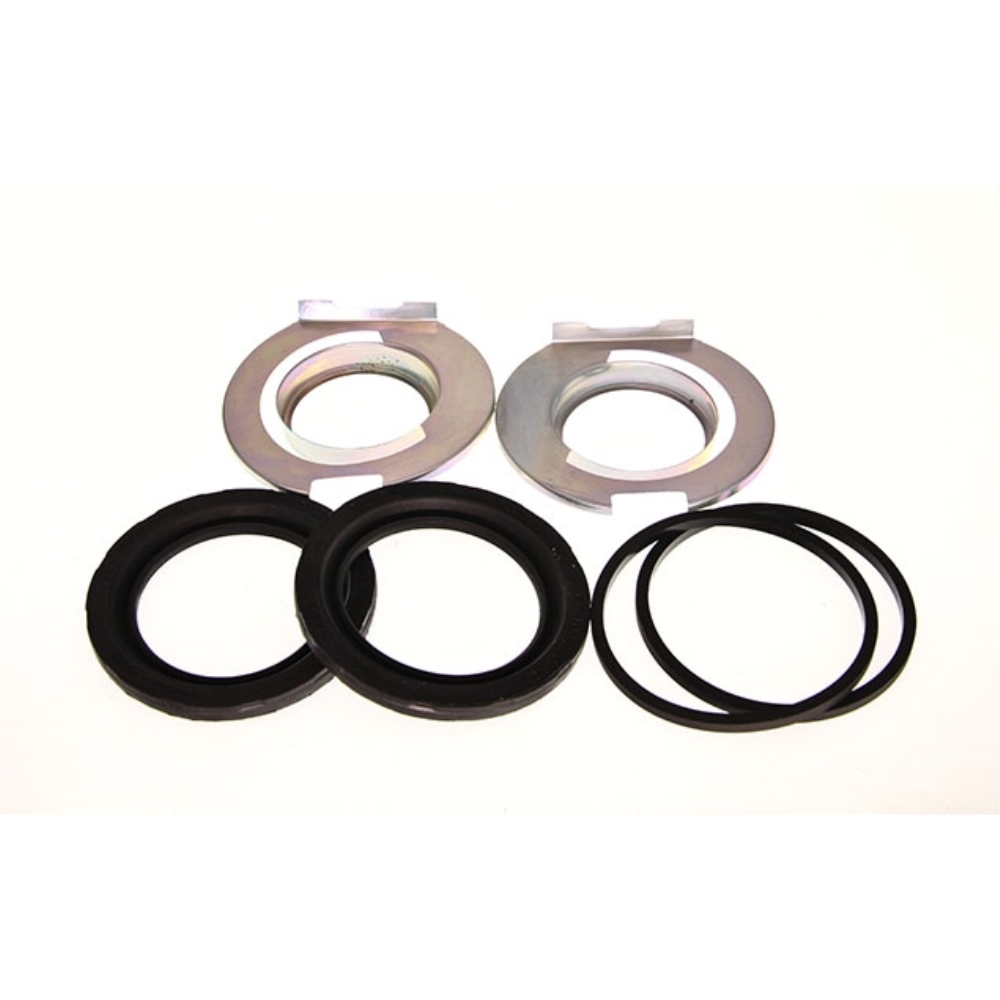 ATE 13.0441-5718.2 Dichtungssatz, Bremssattel