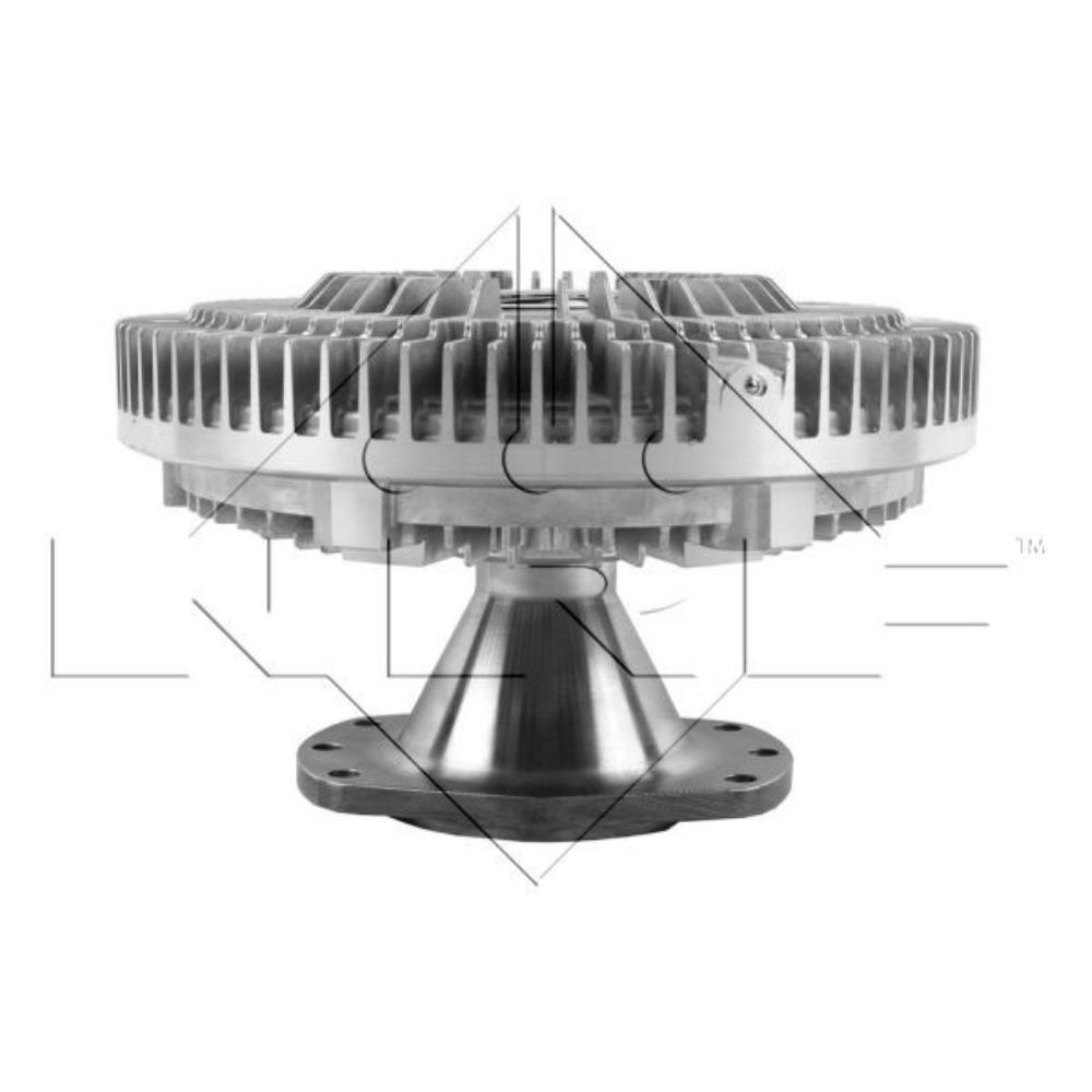 Kupplung Kühlerlüfter für BMW 3er Cabriolet 318i Mazda MX-5 I 323 F IV