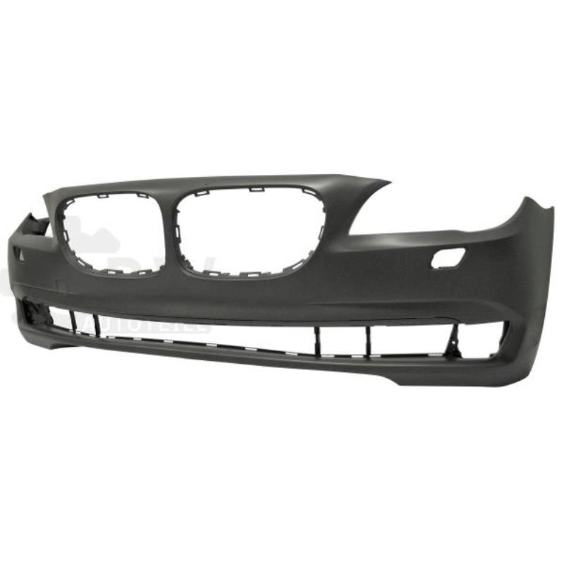 Stoßstange Stoßfänger vorne für BMW 7er F01/F02 Bj. 01/09 ->>