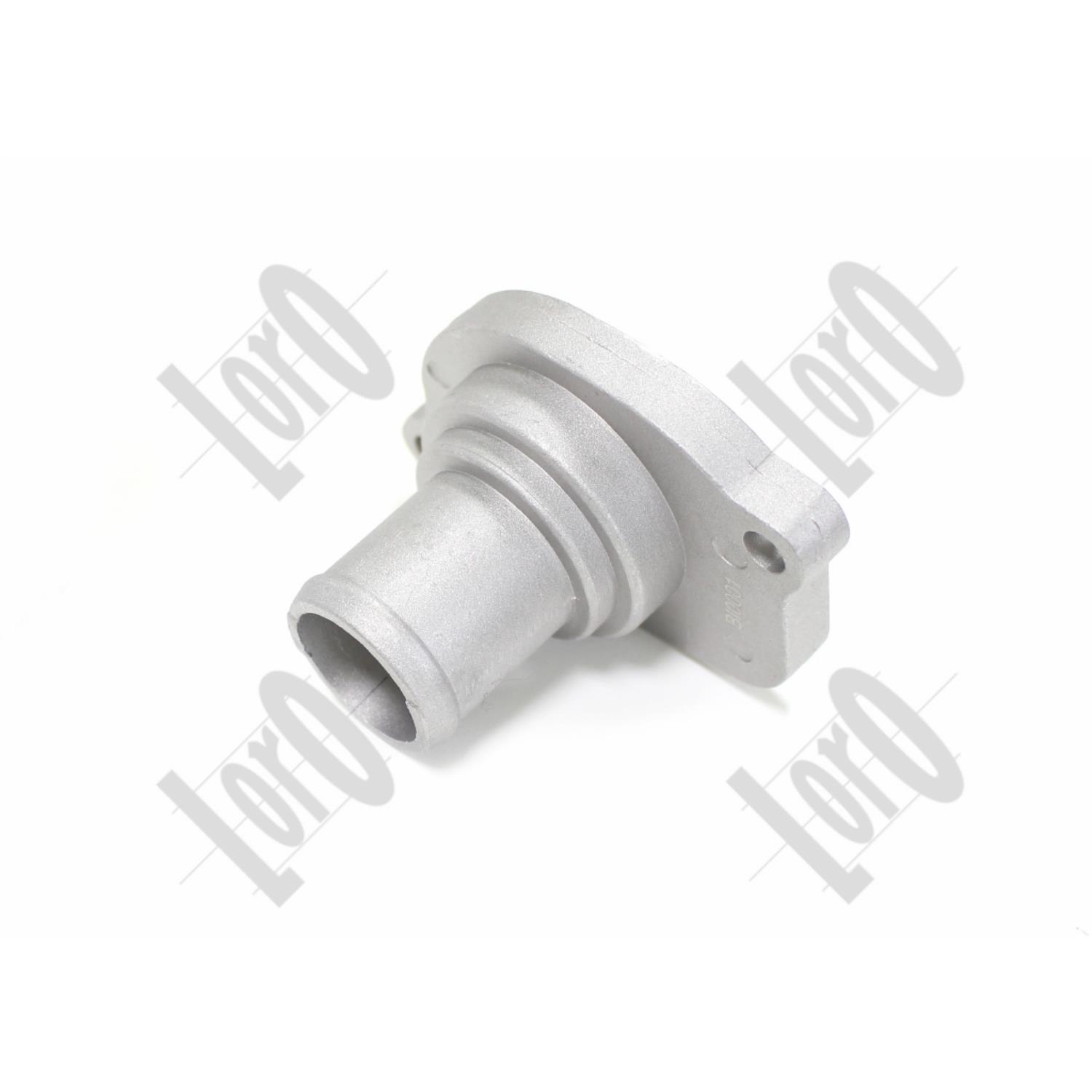 Thermostat Kühlmittel ABAKUS für Fiat Punto 188_ Bravo II 198_ 350_ Lancia