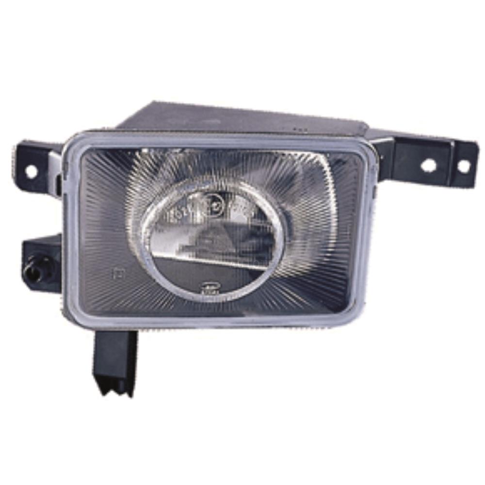 Nebelscheinwerfer rechts für Opel Corsa C 00-03 I8I