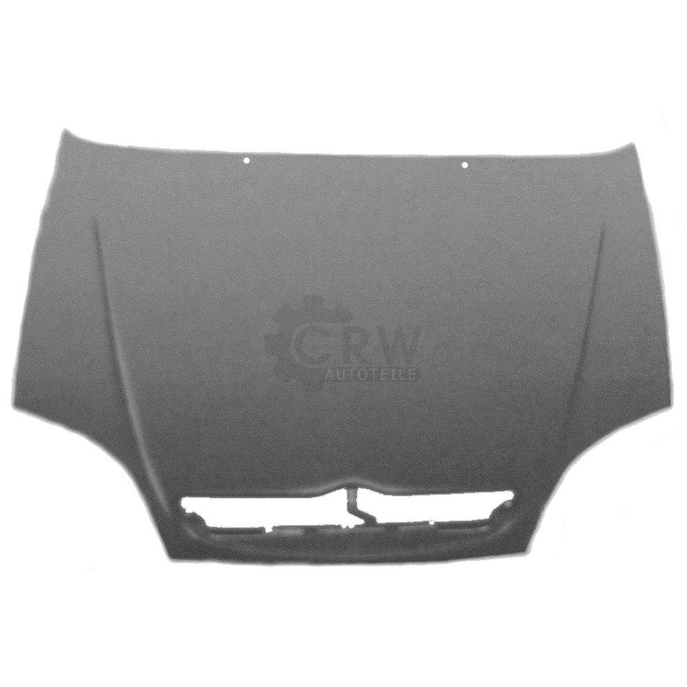 Motorhaube vorne passend für Citroën Saxo S0 S1 1.4 VTS 1.1 XSX