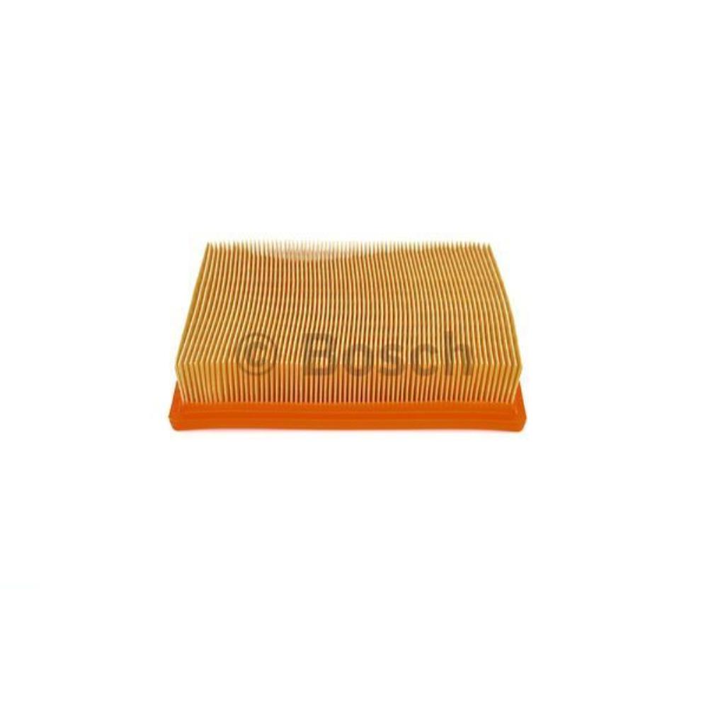 BOSCH Luftfilter passend für Peugeot 306 Cabriolet 7D N3 N5 1.6 7E 7A 7C