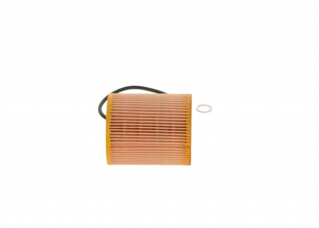 Ölfilter 1 457 429 118 für BMW 7er E38 3er E46 E39 Land Rover Range III LM Omega B V94 21_ 22_ 23_