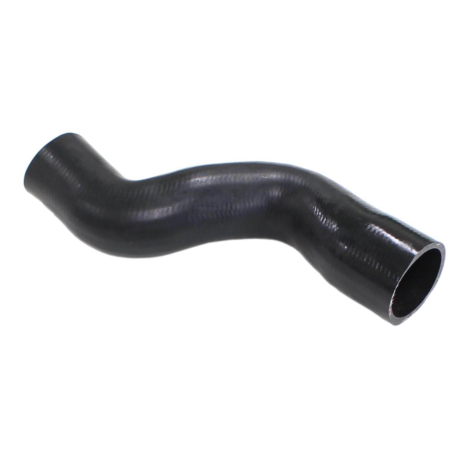 Ladeluftschlauch passend für Ford Mondeo III Stufenheck B4Y 2.0 TDCi B5Y