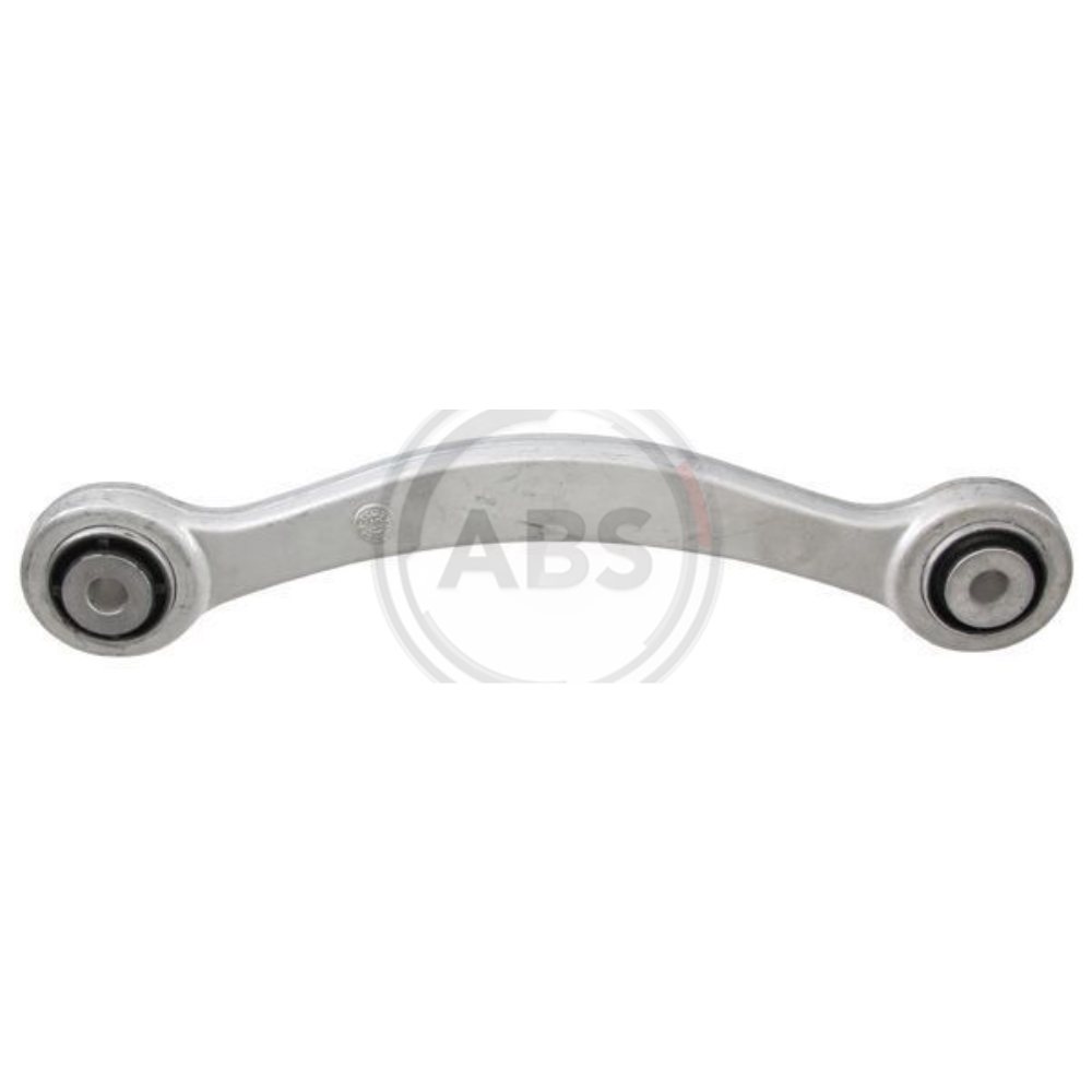 A.B.S. Querlenker für Mercedes-Benz E-Klasse W211 W212 S211 CLS C219 SL R230