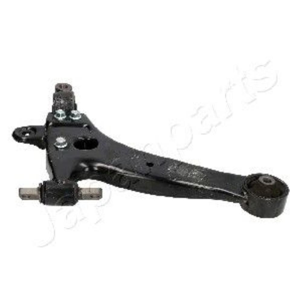 Querlenker Lenker Radaufhängung vorne rechts unten für KIA Magentis GD MS 2.0