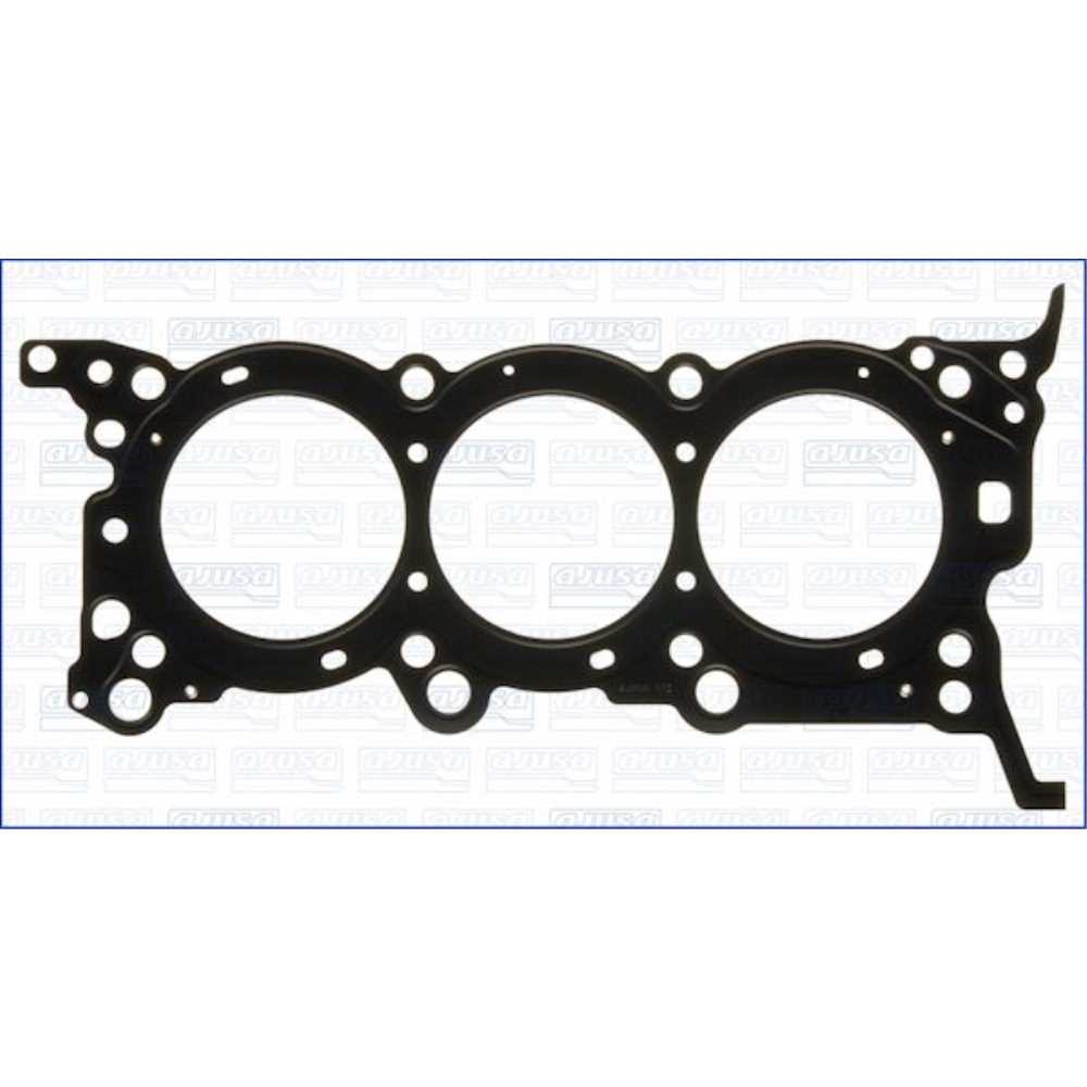 Dichtung Zylinderkopf 10192400 für KIA Sorento I JC Hyundai Genesis BH Sonata V NF TG