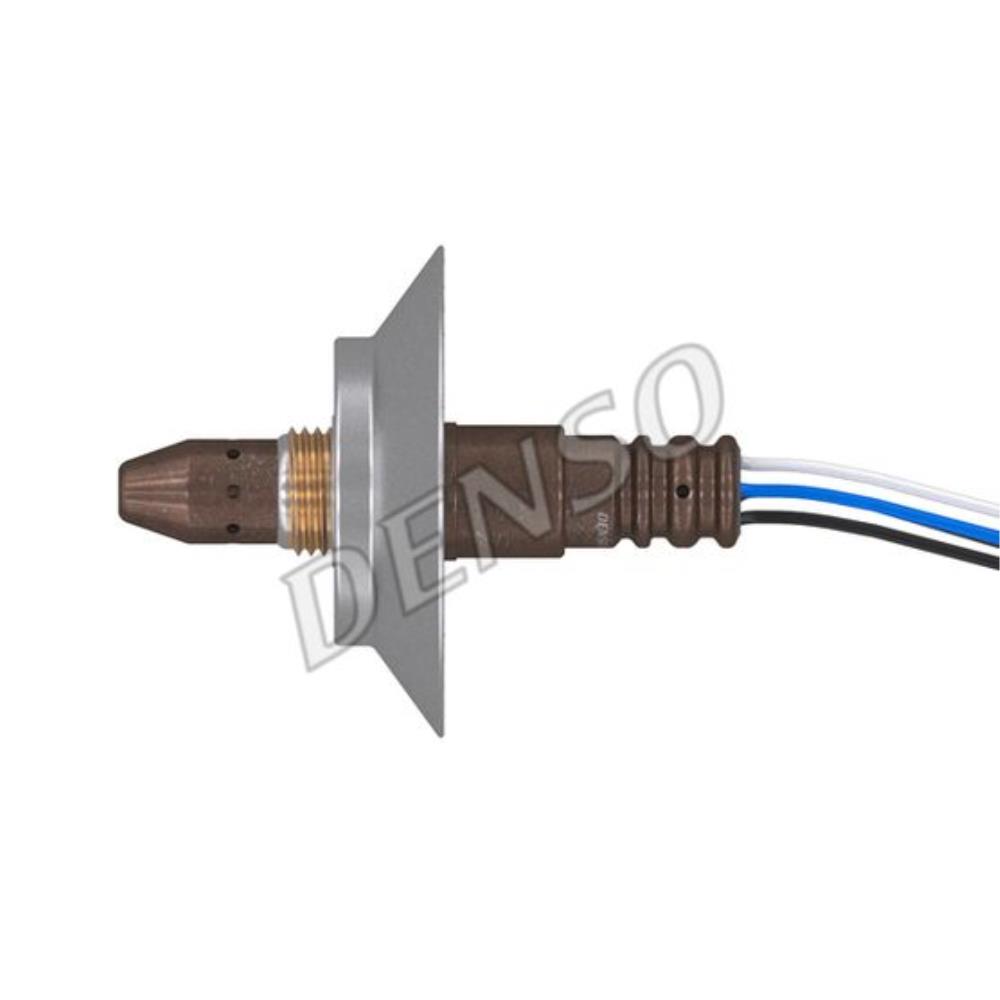 DENSO Lambdasonde DOX-0567