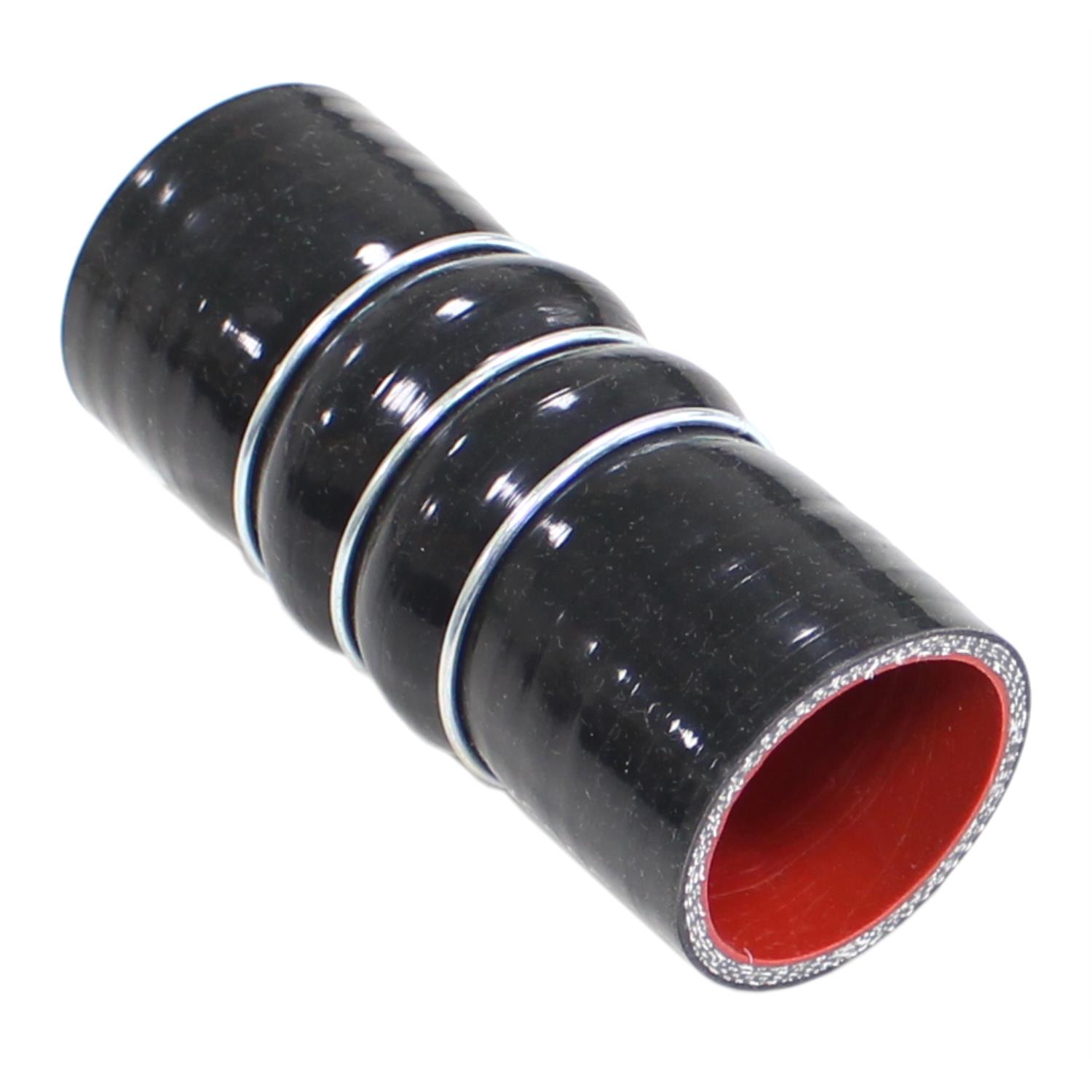 Ladeluftschlauch passend für Ford Transit Connect P65_ P70_ P80_ 1.8 Di