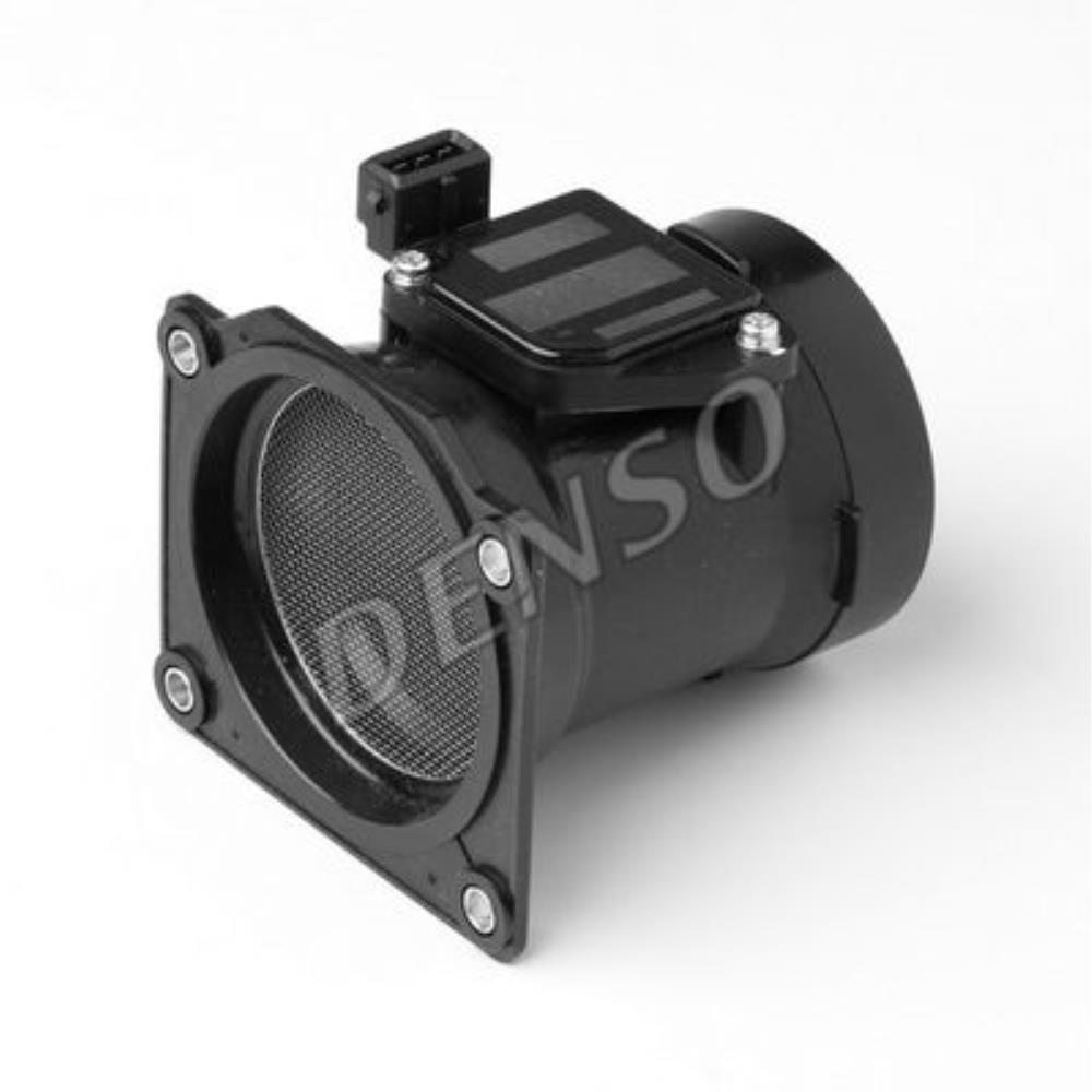 Luftmassenmesser DMA-0207 für Audi A8 4D2 4D8 A6 Avant 4B C5 8D2 B5 VW Passat 3B2 Variant 3B5