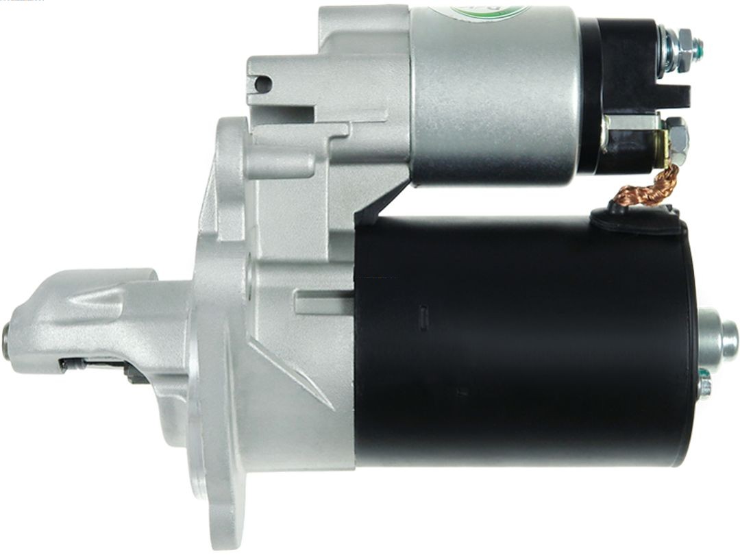 AS-PL Anlasser Starter 0.90kW für MINI Mini Cabriolet S0226