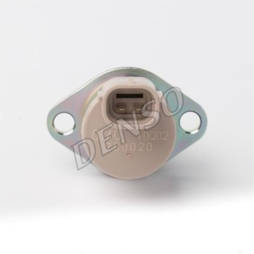 DENSO CR-DRUCKREGELVENTIL