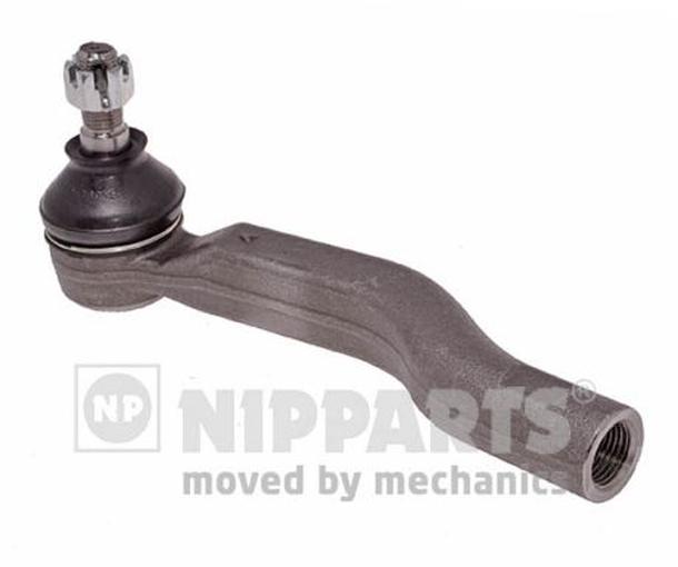 Spurstangenkopf N4822118 links für Toyota Avensis Kombi _T27_ Stufenheck _R2_
