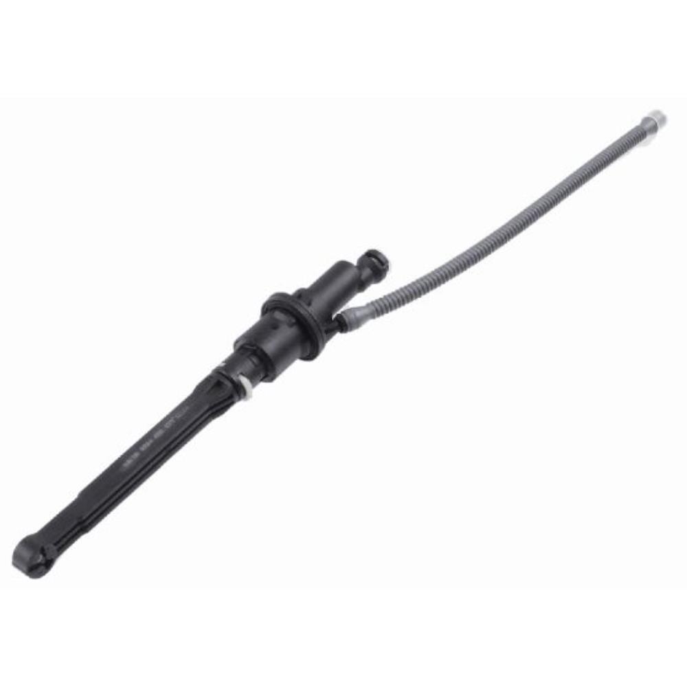 SACHS Geberzylinder Kupplung Kupplungsgeberzylinder für Peugeot 207 CC