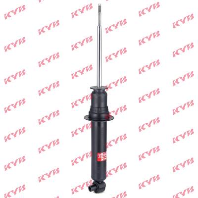 KYB 341146 Stoßdämpfer | 102515200