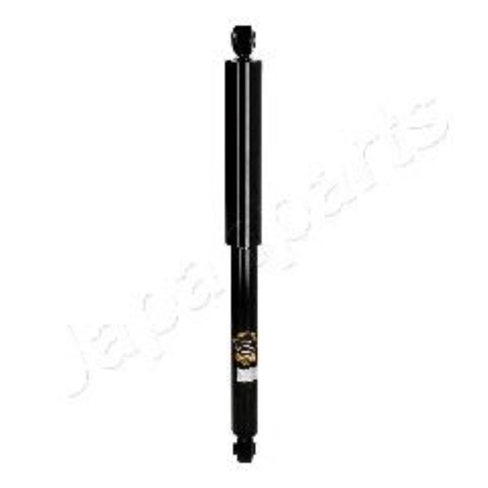 Stoßdämpfer MM-60029 Hinterachse für Daihatsu Trevis