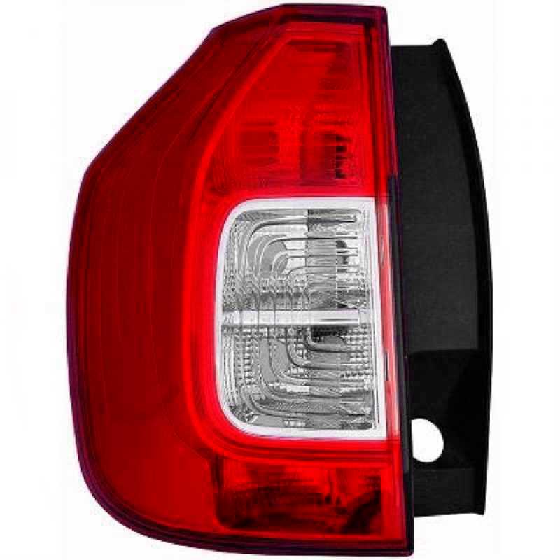 Rückleuchte Heckleuchte links für Dacia Logan MCV II Bj. 13->>