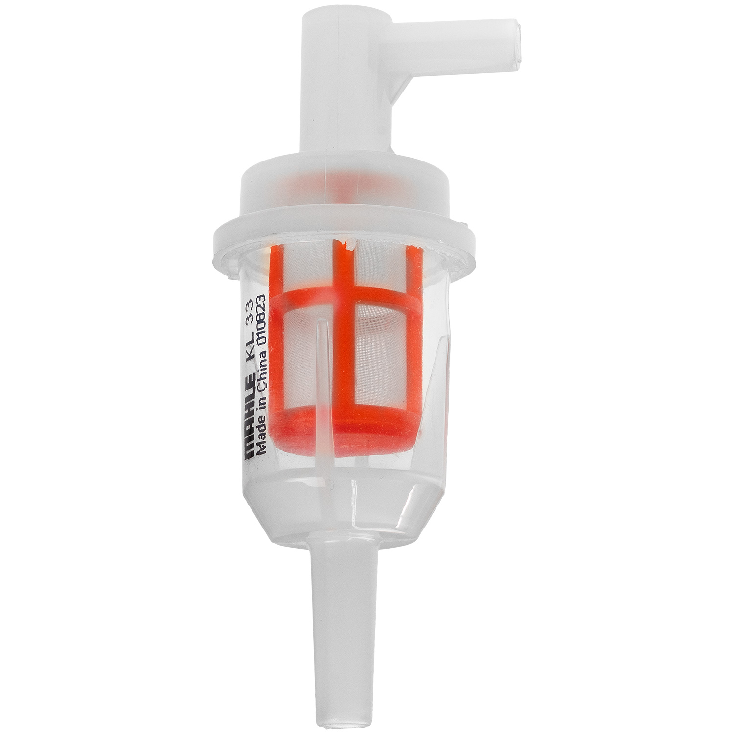 Kraftstofffilter KL 33 für Ssangyong Korando Cabrio KJ FJ Chevrolet Aveo Schrägheck T300 X3 F25 E61