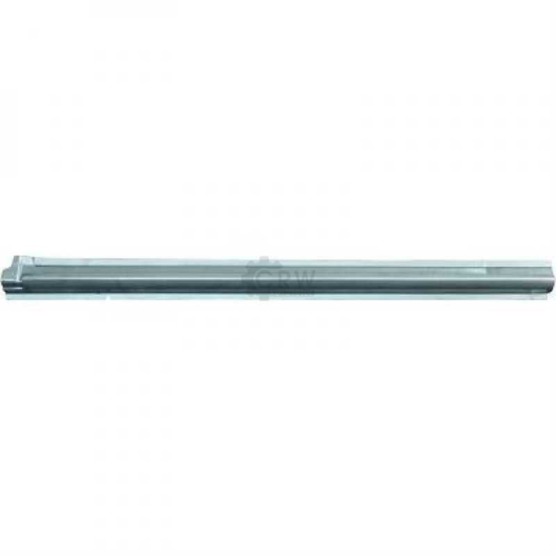 Einstiegblech links Reparaturblech äusserer Teil passend für Ford Transit