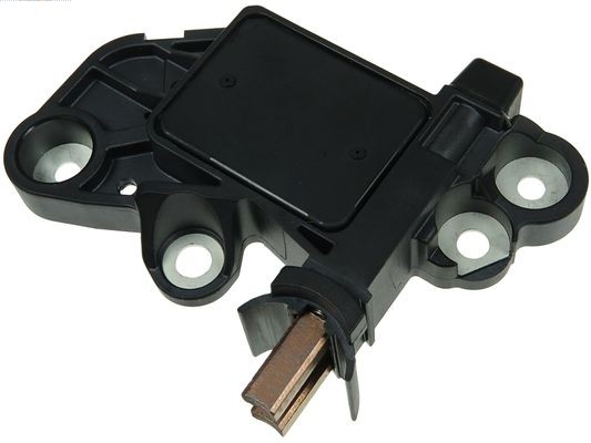 AS-PL Generatorregler Lichtmaschinenregler 12V für Mercedes-Benz GLA-Klasse
