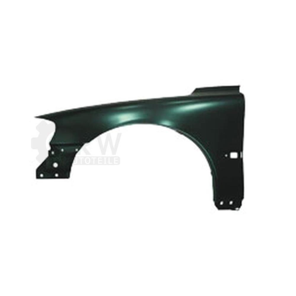 Kotflügel vorne links passend für Volvo S60 I 384 2.0 T 2.5 134 T5