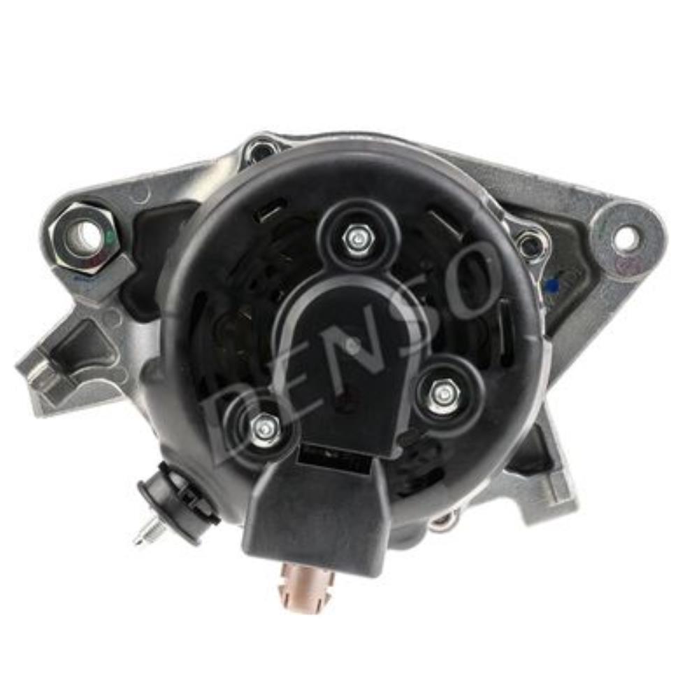 DENSO Generator Lichtmaschine 80A 14V für Toyota Auris Kombi Corolla Stufenheck