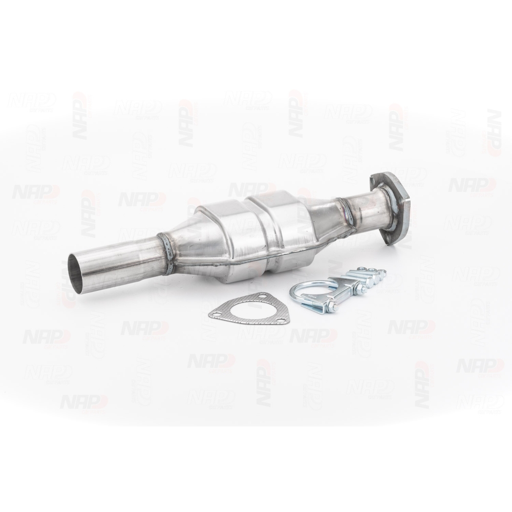 Katalysator für Fiat Brava 1.6 16V 1.2 Marea Weekend Lancia Delta