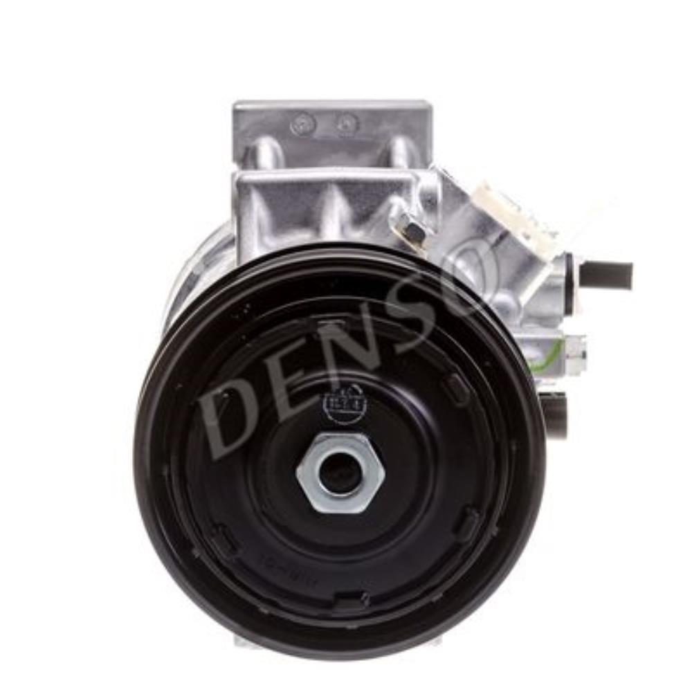 Kompressor Klimaanlage DCP50312 für Toyota Auris Kombi _E18_ ZRE1_