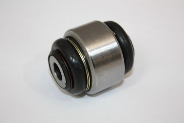 AUTOMEGA Querlenkerlager Lagerung Lenker hinten für Opel Vectra B Caravan
