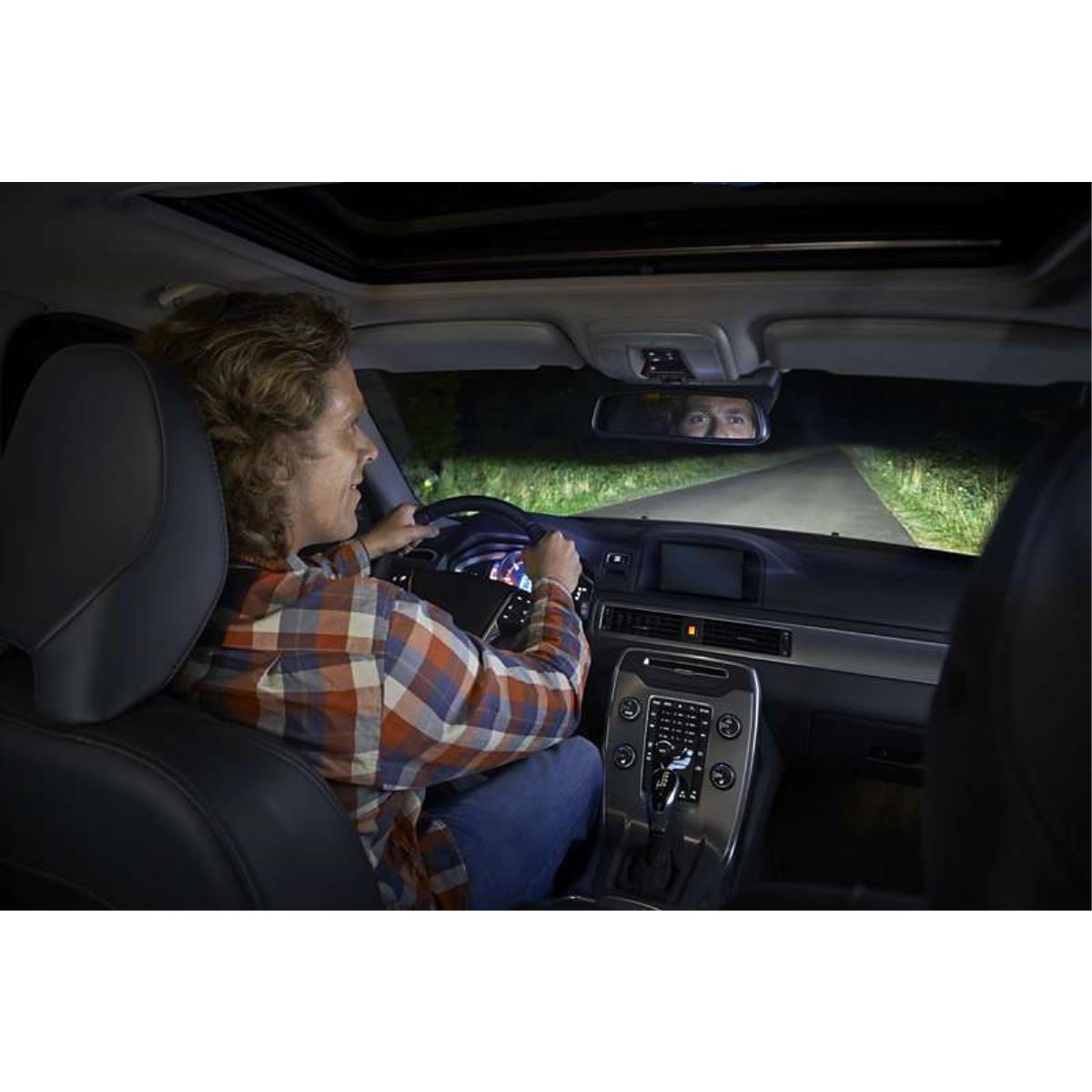 Philips D2R 35W LongerLife 4300K Xenon 1 Stück Brenner Xenonlampe Scheinwerfer