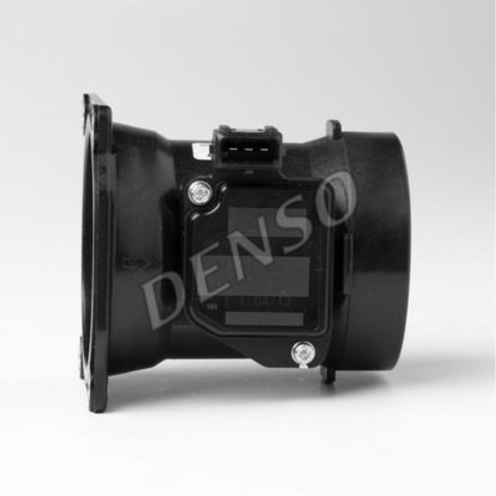 Luftmassenmesser DMA-0207 für Audi A8 4D2 4D8 A6 Avant 4B C5 8D2 B5 VW Passat 3B2 Variant 3B5