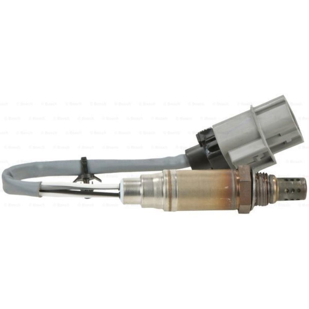 BOSCH Lambdasonde 0 258 005 963